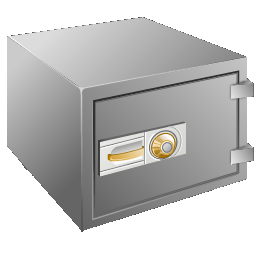 Adatvédelmi irányelvek